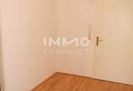 3 Zimmer Maisonettenwohnung mit 2 Balkonen am Stadtplatz 16 ab sofort zu vermieten, Top 14