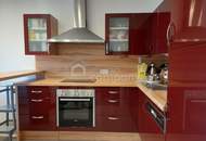 Ein Zuhause zum Ankommen – perfekt für Paare &amp; kleine Familien