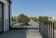 ANLEGER- oder EIGENNUTZER-WOHNUNGEN in Essling – Esslinger Hauptstraße , 1220 Wien