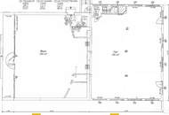 Raum für Wachstum in Hermagor- flexible Gewerbeflächen, ausreichend Parkplätze und Erweiterungspotenzial