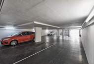 Idyllisches Wohnglück: Charmante 3-Zimmer-Wohnung mit Balkon in ruhiger Hoflage