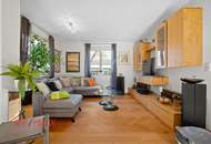 Wo Geschichte auf Zukunft trifft – Stattliches Haus mit Potenzial