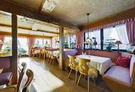 Ferienwidmung-Urlaub machen-Genießen &amp; sich eine Existenz aufbauen