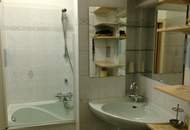 Vielseitige Immobilie mit großem Entwicklungspotenzial im 20. Bezirk