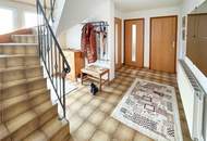 Ankommen &amp; Aufatmen – Wohnen am Tor zum Salzkammergut