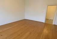 Elegante Altbauwohnung im Herzen des 2. Bezirks