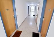Coole 2-Zimmer-Wohnung in ruhiger Lage und bester Anbindung! Jetzt besichtigen.