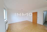 ein- Zimmer- Terassenwohnung in Mariatrost | Mariatroster Straße 101b Top 9