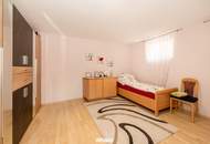Moderner Wohntraum mit herrlichem Garten in Bruck an der Mur!
