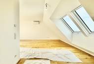 ERSTBEZUG: HERRLICHES 3 ZIMMER PENTHOUSE MIT DREI TERRASSEN IN 1220 WIEN