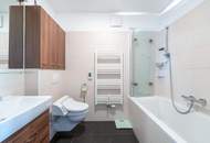 "4 Zi. new 21 m² Terrasse"