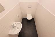 4 Zimmer - DG - Wohnung mit 2 Bädern und 8m² Terrasse! Weitblick! Hochwertige Ausstattung!