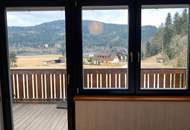 Einfamilienhaus im Gurktal – ruhige Grünlage, viel Platz &amp; Potenzial