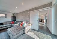 Rarität!! Exklusives Zweifamilienhaus in Bestlage von Mieming mit Panoramablick, Garten & Pool