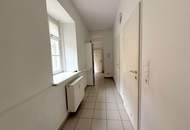 Geräumige Wohnung in St. Lorenzen bei Kapfenberg zu vermieten!