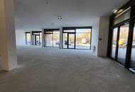 PROVISIONSFREI! IHRE GESCHÄFTSIDEE! UNSERE TERRASSE! DER SEE IST SCHON DA!