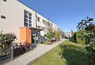 Moderne Eigentumswohnung in Wels nahe Welas Park!