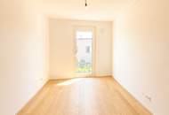 ***Provisionsfrei***Erstbezug in 1210 Wien: Stilvolle 2-Zimmer-Wohnung mit Balkon und modernster Ausstattung!