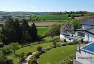 DB IMMOBILIEN | Traumhaus gesucht?