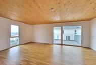 Wunderschöne 3-Raum-Wohnung mit großem Balkon!