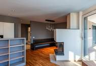 Exklusive 4-Zimmer-Wohnung – Stilvoll, modern, mit sonnigem Weitblick