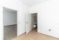 Treffpunkt für Neues - provisionsfrei