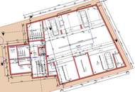 Apartmenthaus für Kurzzeitmiete - Voll eingerichtet - Fertigstellung Juni 2026
