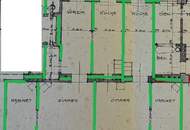 Unbefristet vermietet - provisionsfrei für den Käufer - Bitte Text lesen für mehr Details!