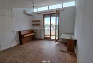 Großzügiges Reihenhaus im Grünen: Wohnen am Kupferbrunnberg