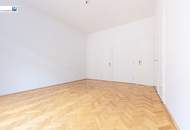 Neues Jahr, altes Glück