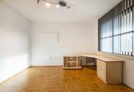 Charmante 4-Zimmer-Wohnung mit Balkon und Garage in Hart bei Graz