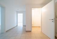 Kirnberg - herrliche 3 Zimmerwohnung mit Blick ins Grüne