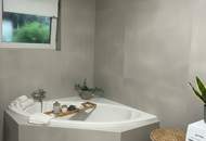 Neuwertiges 5-Zi-Haus in Strasshof mit Garten, Terrasse &amp; 2 Stellplätzen – 140m² Wohnkomfort!