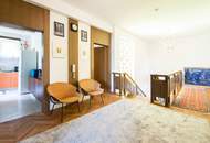 *** Seeblick & Exklusivität *** Genießen Sie ein traumhaftes Refugium am Wörthersee!