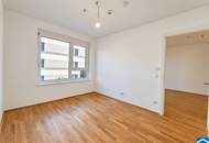 2 Zimmerwohnung zwischen der Donau und dem Wiener Prater