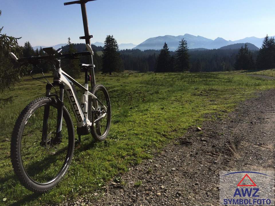Eigentumswohnung in Saalfelden am Steinernen Meer Wohnung 1!