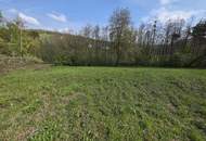 Naturjuwel im Südburgenland