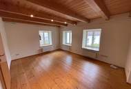 Singleapartment nahe DPU