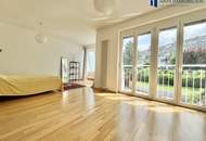 Elegantes Traumhaus in 1130 Wien: 520 m² Luxus mit Garten und Terrassen!