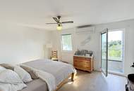 Wohnen auf höchstem Niveau : zwischen Stadt &amp; Natur" | ZELLMANN IMMOBILIEN