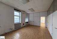 Flexible Gewerbeflächen + Parkplätze (optional) mit perfekter Anbindung in Vösendorf kurzfristig mieten! **VIDEOBESICHTIGUNG**