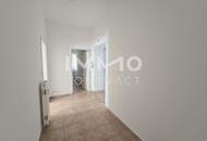 ALTBAU: 3 Zimmer Innenstadtwohnung - Sporgasse 29 - Top5/1