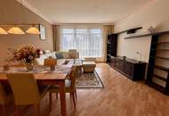 OPEN HOUSE am 21.Mai! Geschmackvolle Maisonette Wohnung im Herzen von Wolkersdorf zu vermieten!