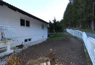 Ihr Naturrefugium in Verditz mit Waldnähe und Seepanorama!