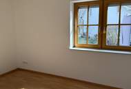 super Lage, tolles Haus