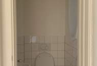 Wohnen wo Wien durchatmet – 131 m² im Grünen des 19. Bezirks