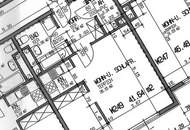 Cashflow to go! Wohnungspaket mit Mehrwert für Investoren! aufgepasst! Ca. 4,4% Rendite + 5 attraktive Neubauwohnungen + Befristet vermietet + Perfekte Infrastruktur und Anbindung!