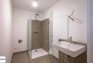 Dachgeschoßwohnung im Herzen des 2. Bezirks – 83 m² Wohnkomfort