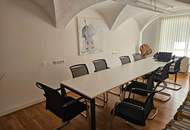 Kanzlei oder 4-Zimmer Wohnung im Zentrum von Braunau