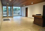 Top Lage im Neunten I 2 Loggien I Stellplatz I Pool und Sauna I zwischen Währinger Straße und Liechtensteinstraße I Nähe U4 und U6